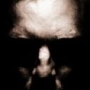 Павел Рогожников