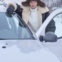 Александр Чертилин