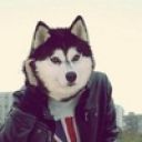 Ислам Садыков