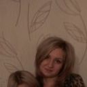 Анна Седова