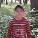 Лёша Калиниченко