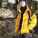 Кирилл Панков