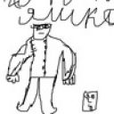 Рахман Сулейменов