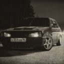 Тимоха Черепанов