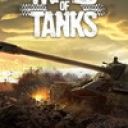 Кирилл Новиков