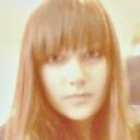 Екатерина Загоруйко