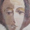 Наталья Евгеньева