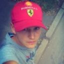 Алексей Митенко