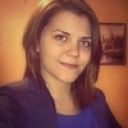 Марина Владимирова