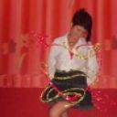 Иринка Вселенная