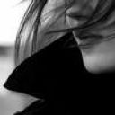 Алла Одижная