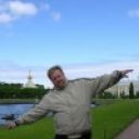 Борис Манухин