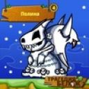 Полина Сатюкова