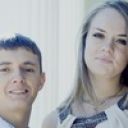 Антонина Приходько