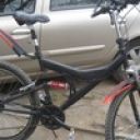 lohi83