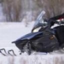 Игорь Зинченко