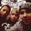 Слава Короткий