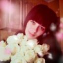 Евгения Воробьёва