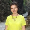 Татьяна Никитина