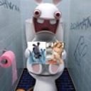 Николай Киселёв