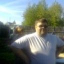 Станислав Поспелов