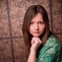 Ірина Коровецька