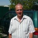 Александр Богданов