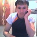 Sanjar Abdurakhmonov