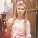 Валя Иванова