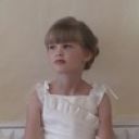 Дарья Куприянова