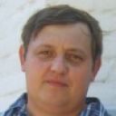 Валентин Ковальчук