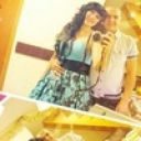 Олег Михайлов