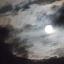 Михаил Черкашин