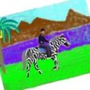 Василий Андреевич