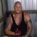 Сергей Максимов