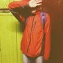 Евгений Донских