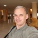 Сергей Загребельный