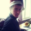 Макс Петров