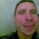 Василий Смирнов
