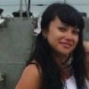 Мамена Екатерина