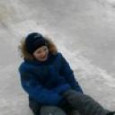 Владик Кудимов