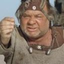 Андрей Александрович_