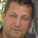 Владимир Клюев