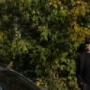 Михаил Гаврилов