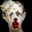 Хуан Кресло