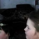 Алиска Карлова