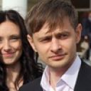 Евгений Киселев