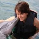 Маргарита Аввакумова