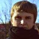 Ярослав Яковенко