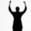 Егор Клюжев